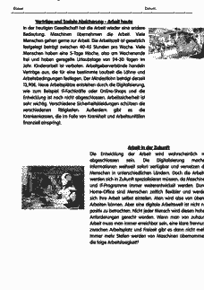 Vorschau Seite 2
