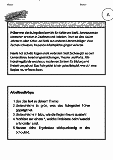 Vorschau Seite 1