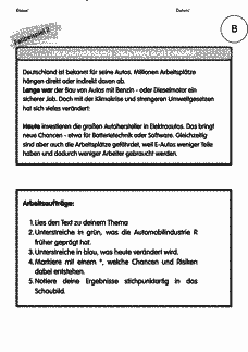 Vorschau Seite 2