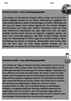 Vorschau Seite 1