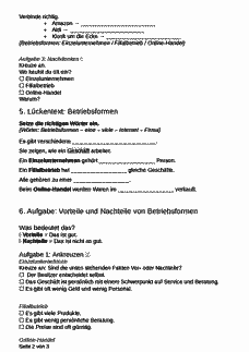 Vorschau Seite 2