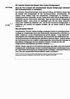 Vorschau Seite 2