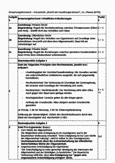 Vorschau Seite 3