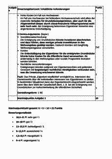 Vorschau Seite 4