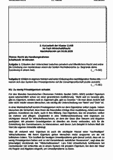 Vorschau Seite 1