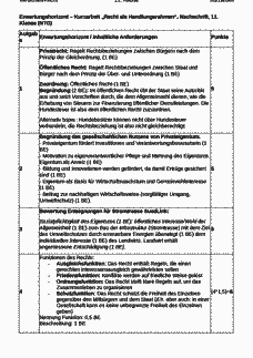 Vorschau Seite 3