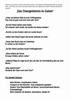 Vorschau Seite 1