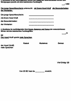 Vorschau Seite 2