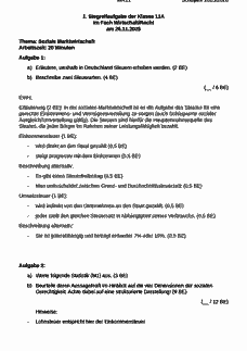 Vorschau Seite 1