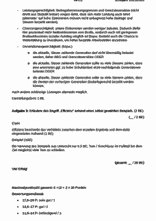 Vorschau Seite 3
