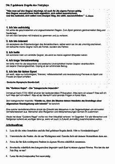 Vorschau Seite 2