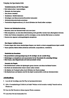 Vorschau Seite 3