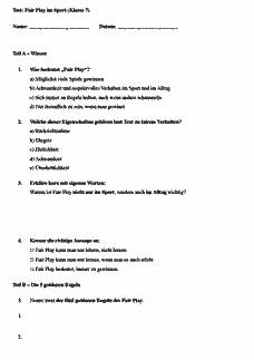 Vorschau Seite 1
