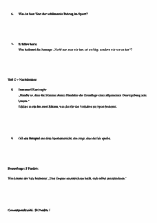 Vorschau Seite 2