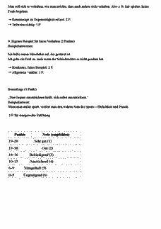 Vorschau Seite 4