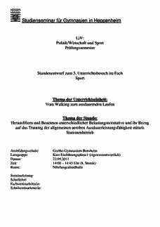 Vorschau Seite 1