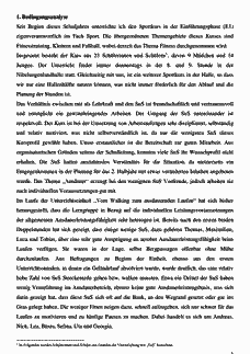 Vorschau Seite 2
