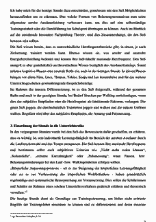 Vorschau Seite 3