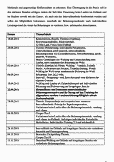 Vorschau Seite 4