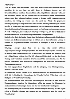 Vorschau Seite 5
