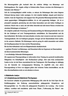 Vorschau Seite 6