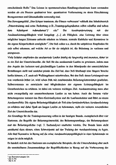 Vorschau Seite 7