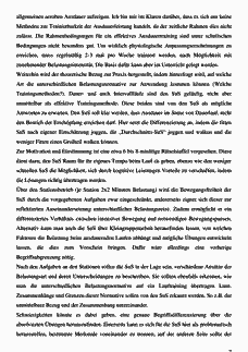 Vorschau Seite 8