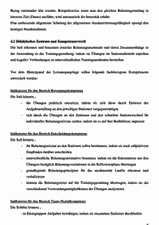 Vorschau Seite 9