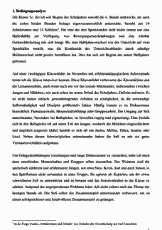 Vorschau Seite 2