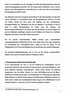Vorschau Seite 3