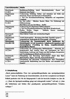 Vorschau Seite 4
