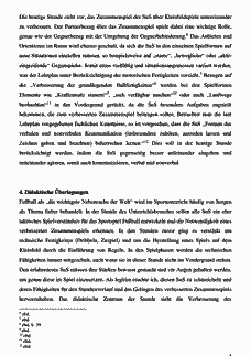 Vorschau Seite 5