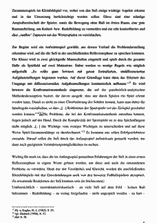 Vorschau Seite 6