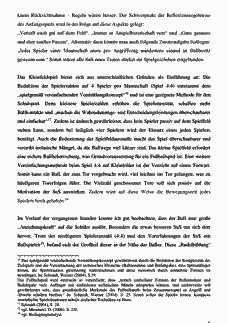 Vorschau Seite 7