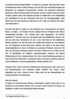 Vorschau Seite 8