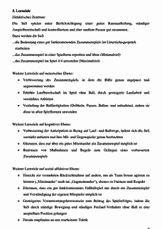 Vorschau Seite 9