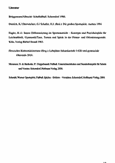 Vorschau Seite 11