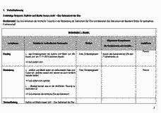 Vorschau Seite 1