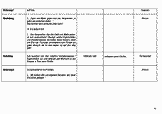Vorschau Seite 5