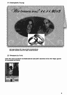 Vorschau Seite 7