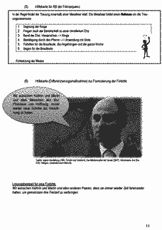 Vorschau Seite 10