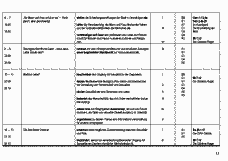 Vorschau Seite 12