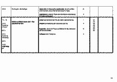 Vorschau Seite 13