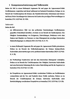 Vorschau Seite 2