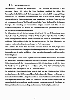Vorschau Seite 3