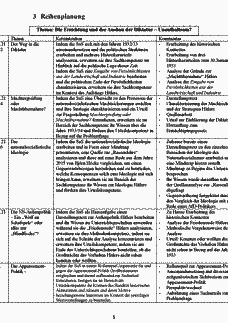 Vorschau Seite 4