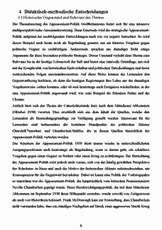 Vorschau Seite 5