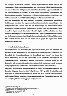 Vorschau Seite 6