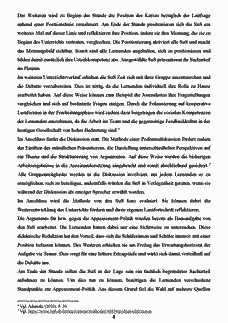 Vorschau Seite 7