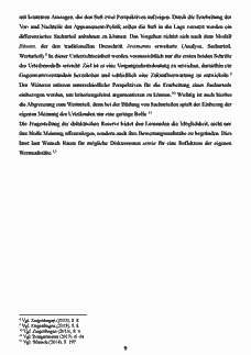 Vorschau Seite 8